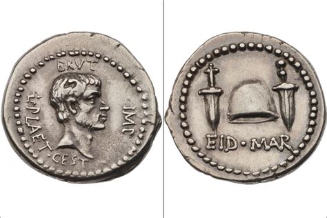 twom ancient coin|10 Most Important Ancient Coins Ever Minted .